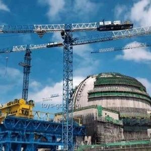 全球独立建造三代核电技术国家趋势展望：技术创新与国际合作